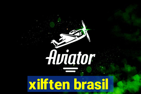 xilften brasil